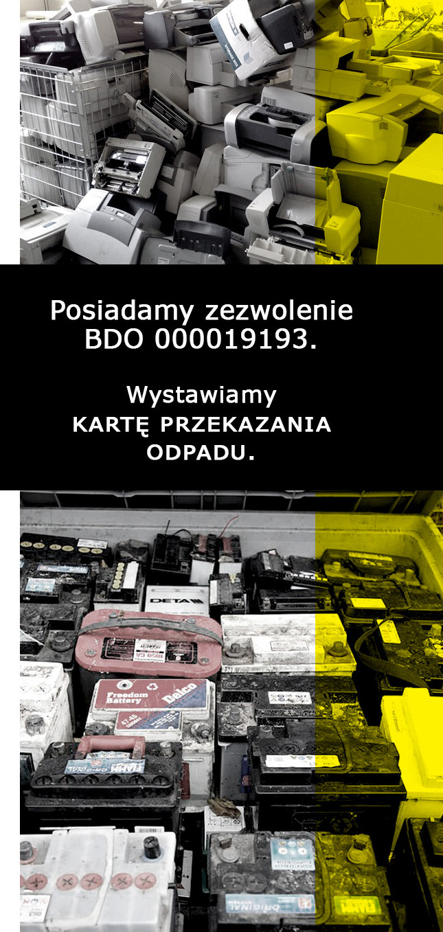 obraz-opis