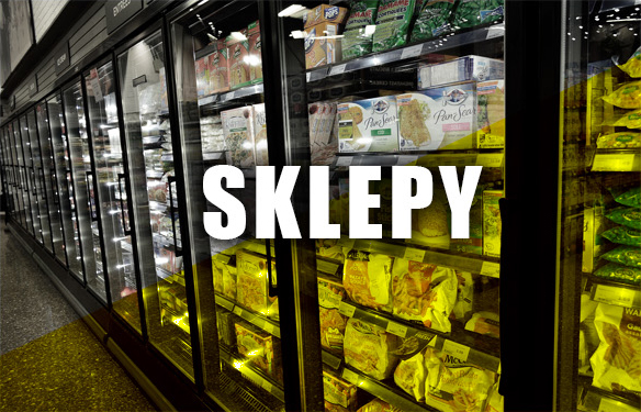 zdjęcie sklepy